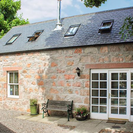 Sycamore Cottage - Uk45923 Ballater Exterior foto